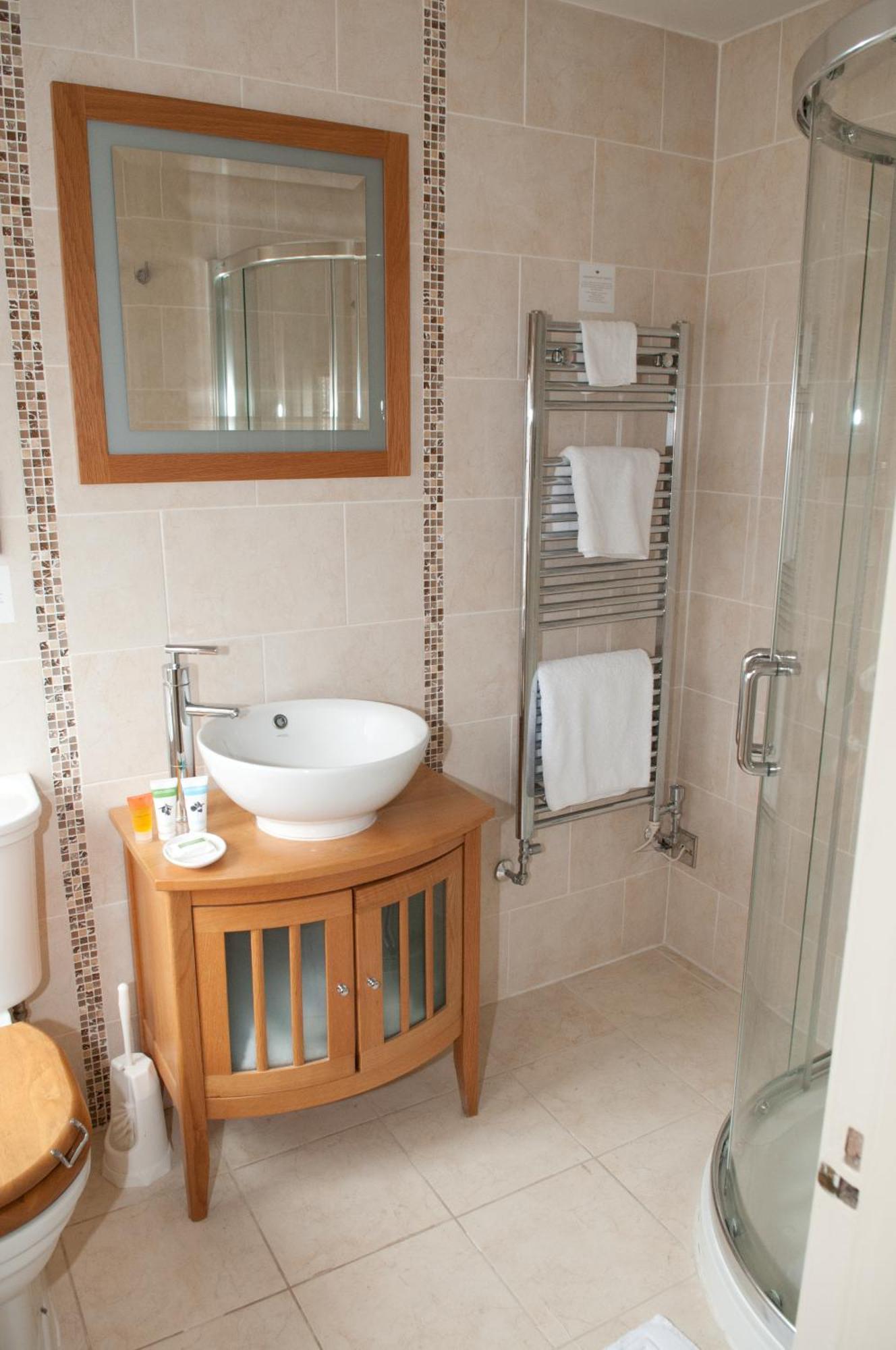 Dunsley Hall Hotel Stourbridge