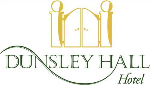 Dunsley Hall Hotel